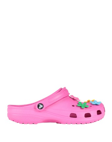 CROCS Mules & Clogs - Item 17663817