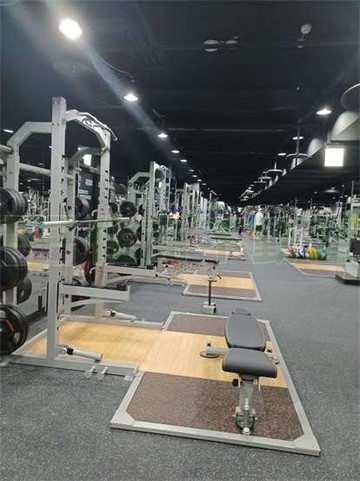 永兆豐團隊稀有大型商場｜新北市新莊區昌隆街