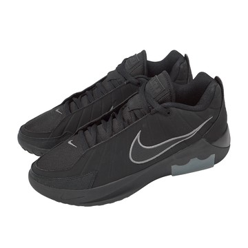 [ACS] Nike 籃球鞋 LeBron Witness IX EP 男鞋 黑 LBJ 回彈 抓地 II7521-001