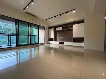 質感大三房平車-山景第一排-鼎峰-鼎宇建設｜高雄市鼓山區鼓山三路