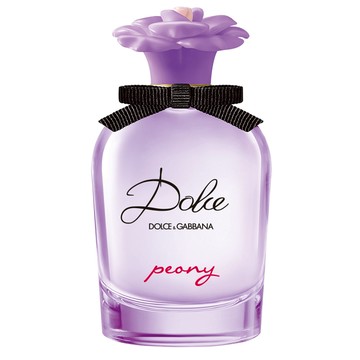 【Dolce & Gabbana】浪漫花園淡香精75ml(甜美花香)