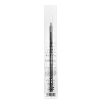 Shu Uemura 植村秀 Hard Formula Hard 9 Eyebrow Pencil - # 05 Stone Gray 3.3g-眉筆/眉粉