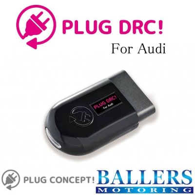 Plug アウディ A1スポーツバック Gb アンサーバック音 コーディング ドアロック サウンド 差し込むだけで設定完了 Audi 日本製 通販 Lineポイント最大get Lineショッピング