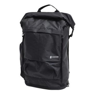 HANCHOR GARNET VX21 後背包