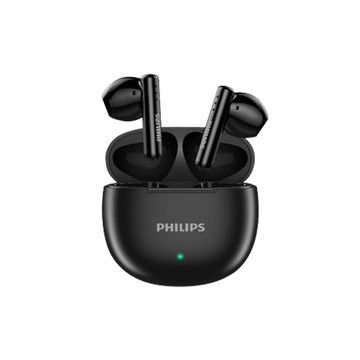 PHILIPS 美聲長續航無線藍牙耳機 TAT1139