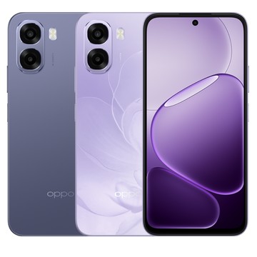 OPPO A6x 5G 智慧手機 | 6500mAh 兩天不斷電 | IP69 軍規防水耐用 | 4G/128G 全新上市 原廠保固  全新未拆封 台灣公司貨 商品未拆未使用可以7天內申請退貨,如果拆封使用只能走維修保固,您可以再下單唷