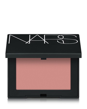 Nars Blush