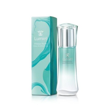 【台鹽生技】綠迷雅 超進化膠原活膚露(120ml/瓶)