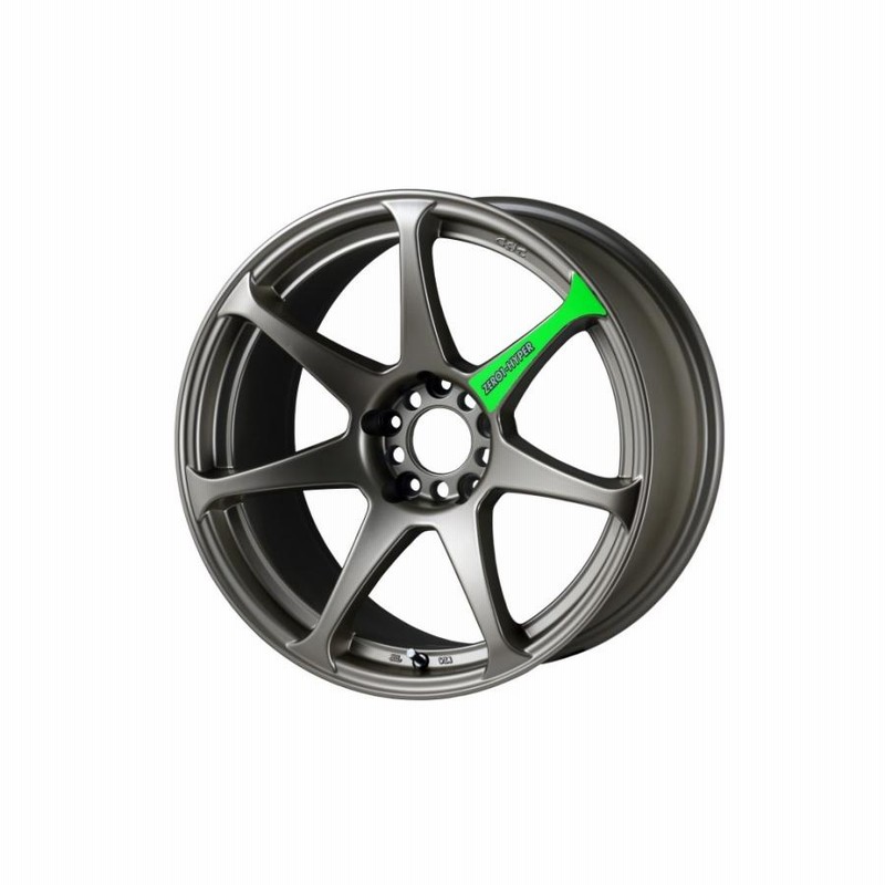 ビビ様専用 ダーカスワン レクタス 14インチ（キッズBMX）