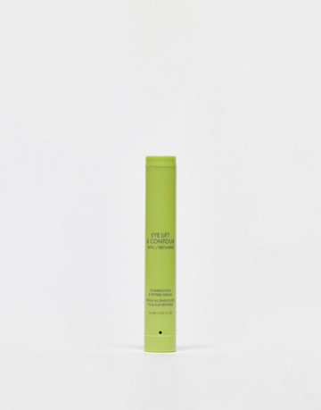 Wishful Bakuchiol & Peptide Eye Serum Refill-No colour