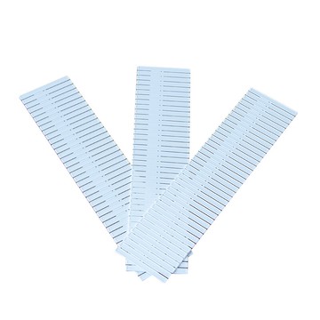 聯府可裁剪抽屜隔板內衣襪子分類抽屜分類板-大廚師百貨