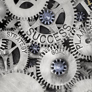 Evaluate Change Communication for Project Success