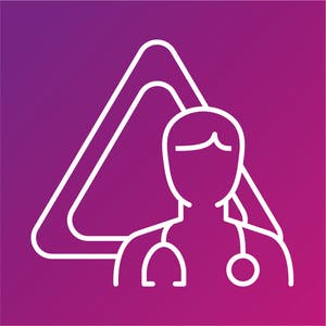 Health Systems Development: A Focus on Health Service Delivery and Human Resources for Health