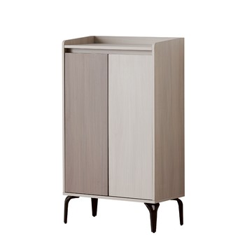 【MUNA家居】XG108-60型2尺鞋櫃