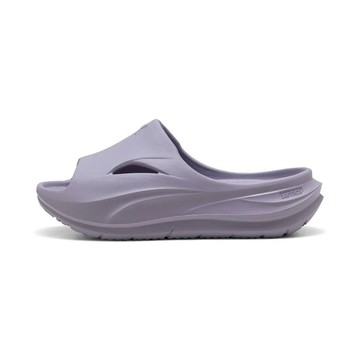 PUMA Softride ZeroG Slide 女 夾腳拖 40034321