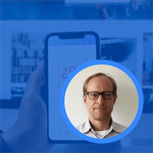 Track & Optimize AI Traffic Flow