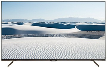 【折300】✨Panasonic/國際牌✨ 43吋 4K Android 液晶電視 TH-43JX650W ★僅竹苗含安裝定位