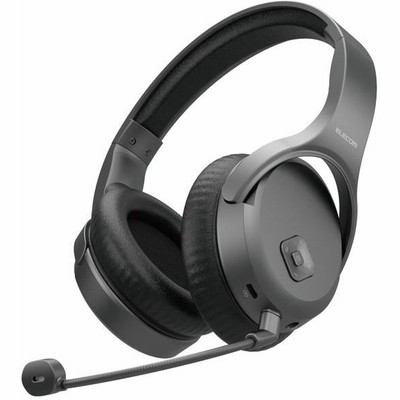 76000768 ハーレー純正 ワイヤレスヘッドセット・インターフェース