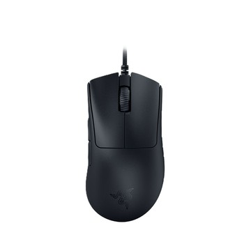 RAZER DEATHADDER 煉獄奎蛇 V3 超輕量 電競滑鼠