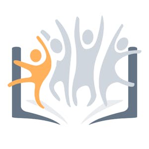 Managing Asthma, Allergies, Diabetes, and Seizures in School