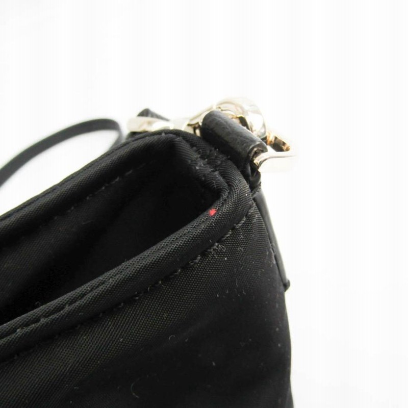 Pxrua430 outlet