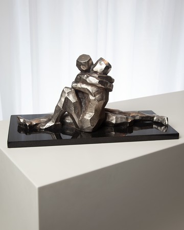 Sculpture