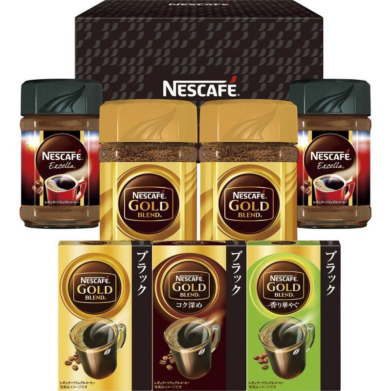 丸福珈琲店 インスタントコーヒー モカ 1個（45g）