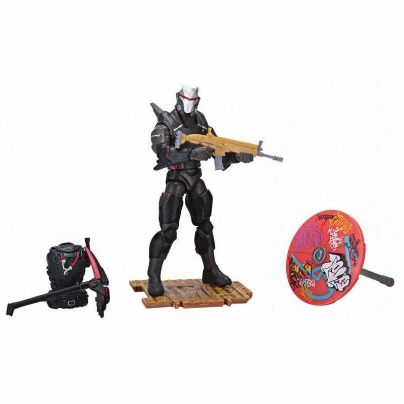 フォートナイト　リアルアクションフィギュア 61BVQxmJsnL._UF894,1000_QL80_.jpg