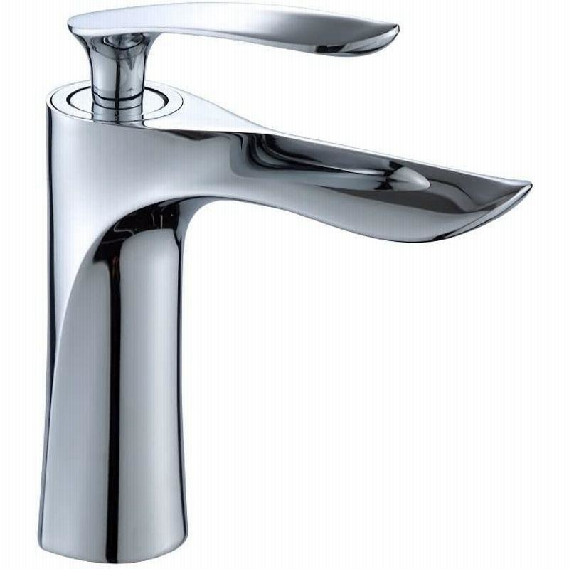 TLG05301J 洗面所用水栓 シングルレバー混合栓 TOTO [TLG05301J] TOTO