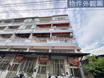 【獨賣】豐原高CP值透天｜近交流道出租自住首選｜台中市豐原區三豐路二段