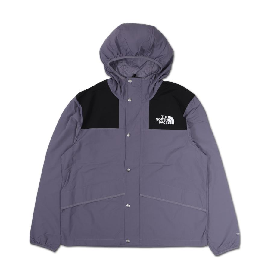 ノースフェイス THE NORTH FACE ジャケット マウンテンパーカー