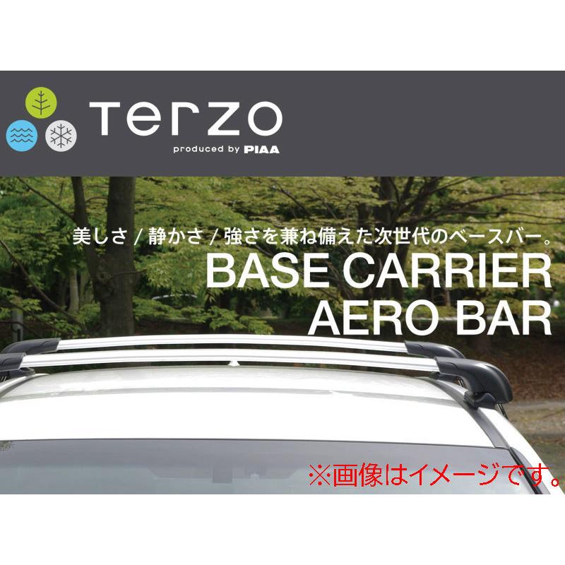 日本製・綿100% TERZO テルッツオ JB43W系ジムニーシエラ(H14.1〜H30.6