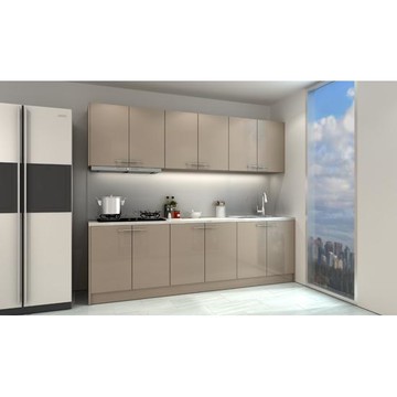 Vienna 星光維也納(KX018)