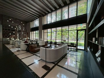 國美德杰X央北指標社區X高樓3房+車｜新北市新店區中山路