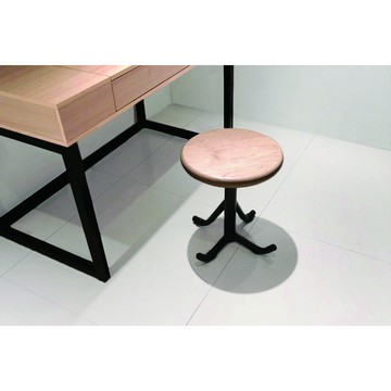 【Patya 打鐵仔】屁屁好朋友(紐西蘭松木+黑)