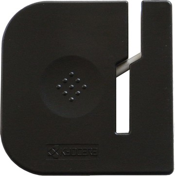 [4東京直購] KYOCERA 京瓷 剪刀磨刀器 HTNBK 不適用左開口剪刀 不適用厚度超過4mm刀片
