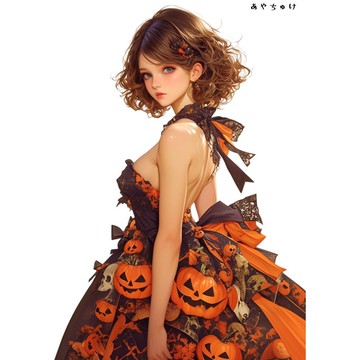 【七月下旬新品】07-098-0145 拼貼貼紙