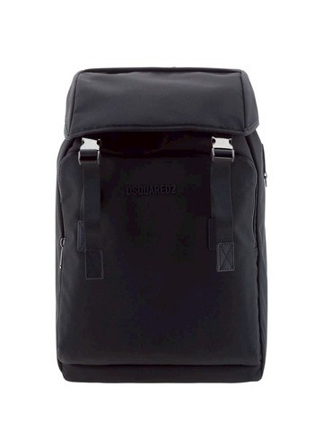 DSQUARED2 Backpacks
