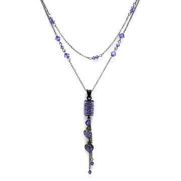 【Bear & Color著色】璀璨雙心