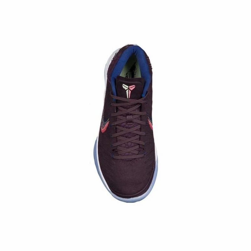 ナイキ NIKE コービー Kobe AD メンズ 922482-602