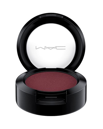 MAC Eye Shadow - Matte