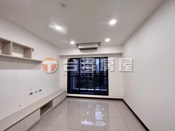 和發大境雙陽台三房車｜桃園市龜山區長慶三街