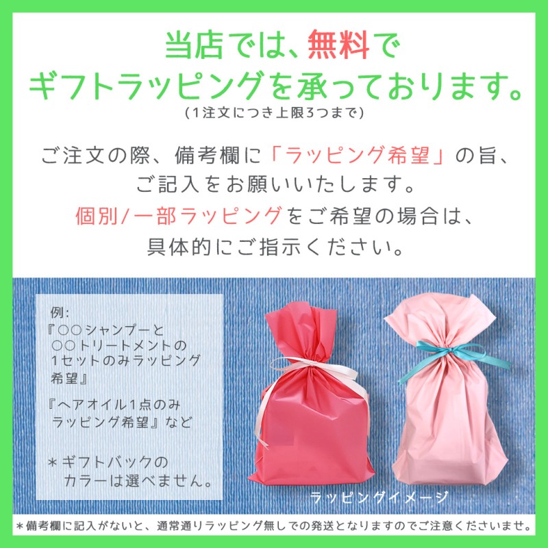 ナノアミノシャンプー・トリートメント RSセット 1000ml ニューウェイジャパン ナノアミノ シャンプー RS 1000ml