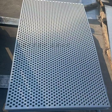 304不銹鋼沖孔網板圓孔網不銹鋼篩網過濾網洞洞板