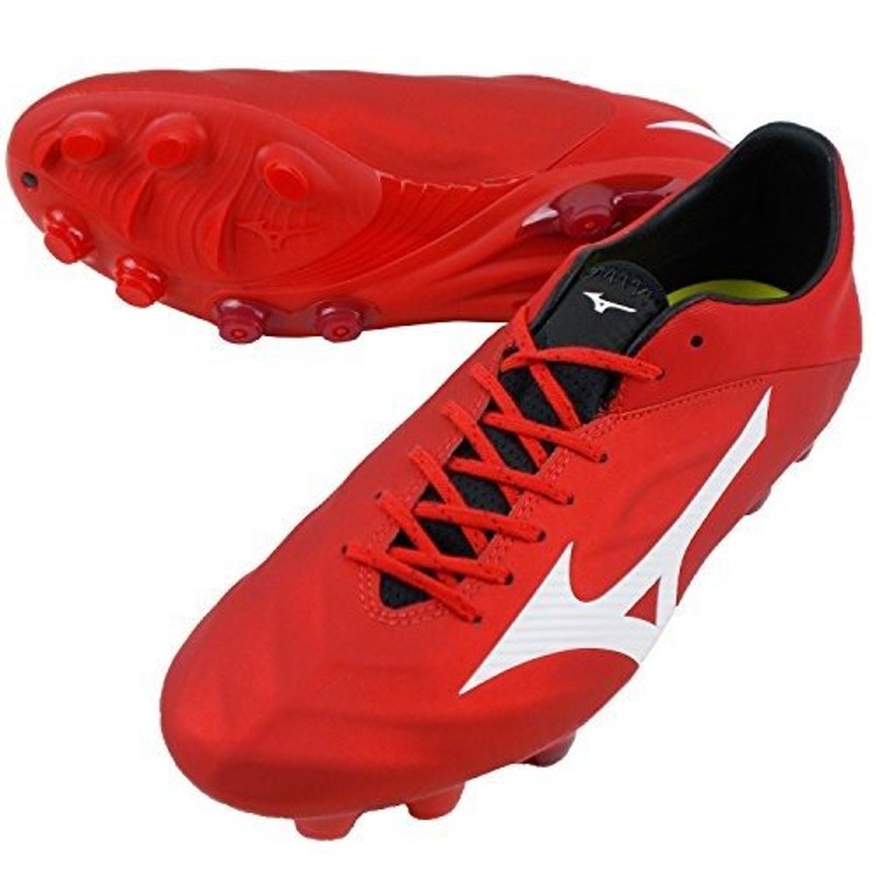 ミズノ mizuno レビュラ2 REBULA 2 V2 SL P1GA187462 サッカースパイク 