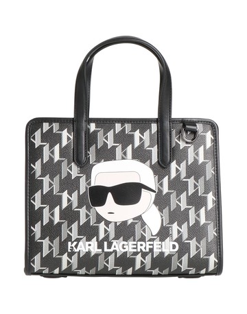KARL LAGERFELD Handbags - Item 45873358