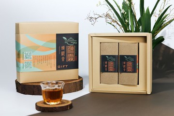 【東成茶葉】源霧系列   鐵觀音－ 產銷履歷