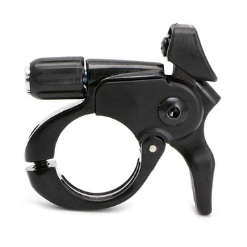 X-FREE【線控器】線控避震前叉用 自行車前叉線控開關 登山車前叉開關 控線控器按鈕開關器【B82-10】