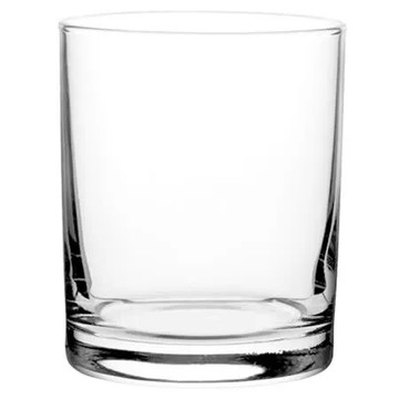 《Pasabahce》Istanbul玻璃杯(250ml) | 水杯 茶杯 咖啡杯