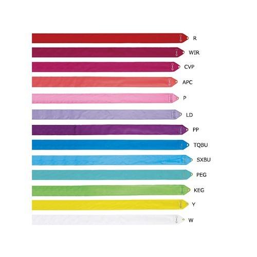 SASAKI ササキ 4m ジュニアリボン (MJ-714)